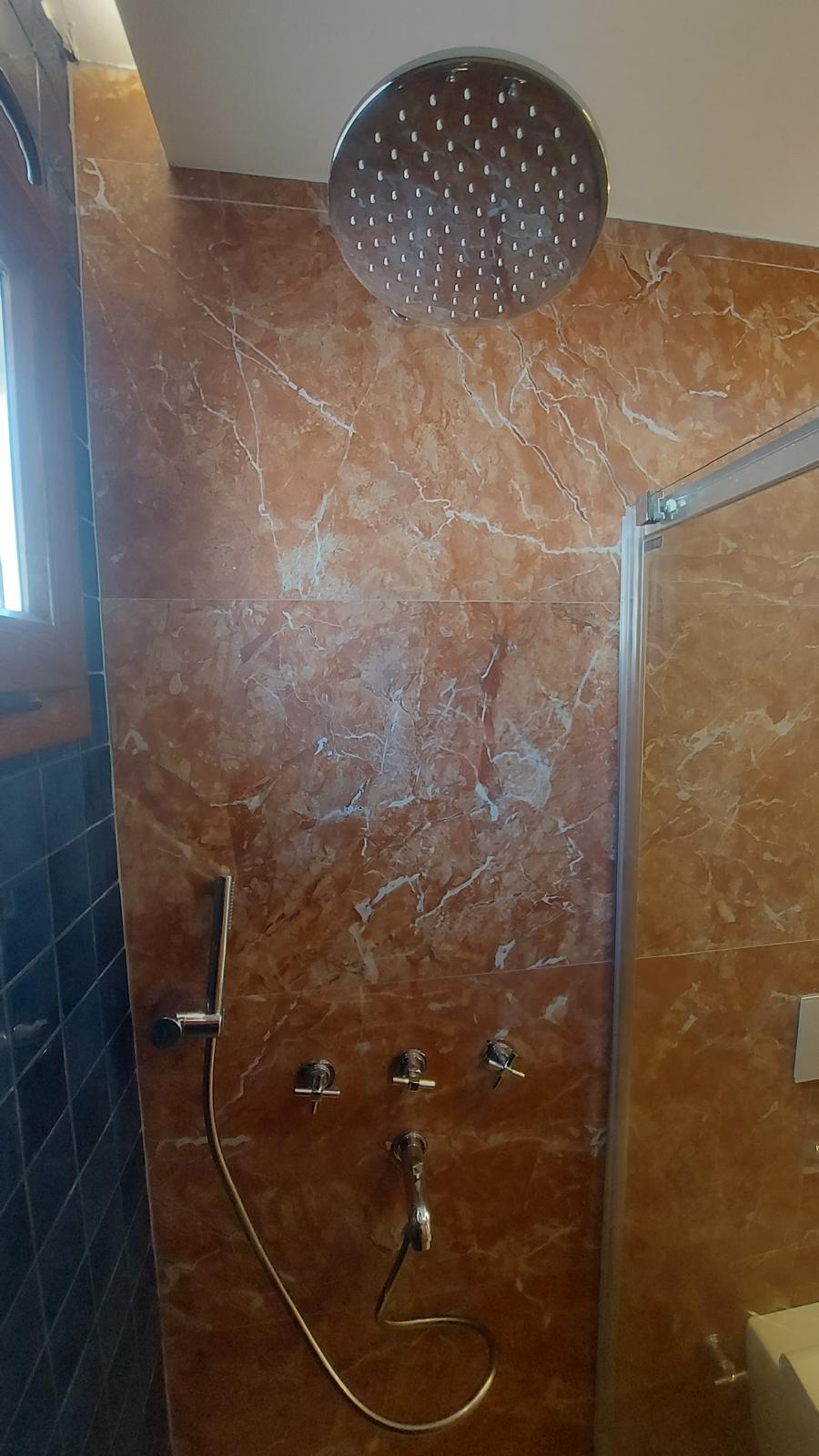 Aquafix Yapı Tesisat